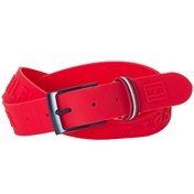 f:id:ryotaro_ikeda:20200326181516j:plain