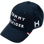 f:id:ryotaro_ikeda:20200326182858j:plain