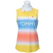 f:id:ryotaro_ikeda:20200401193934j:plain