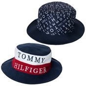 f:id:ryotaro_ikeda:20200401193940j:plain