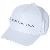 f:id:ryotaro_ikeda:20200401193942j:plain