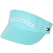 f:id:ryotaro_ikeda:20200401193947j:plain