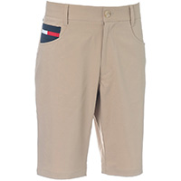 f:id:ryotaro_ikeda:20200401194004j:plain