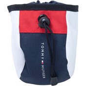 f:id:ryotaro_ikeda:20200401194007j:plain