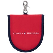 f:id:ryotaro_ikeda:20200401194010j:plain