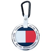 f:id:ryotaro_ikeda:20200401194012j:plain