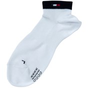 f:id:ryotaro_ikeda:20200401202005j:plain