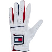 f:id:ryotaro_ikeda:20200401202012j:plain