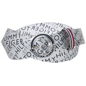 f:id:ryotaro_ikeda:20200401202920j:plain