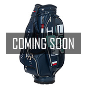 f:id:ryotaro_ikeda:20200401211909j:plain