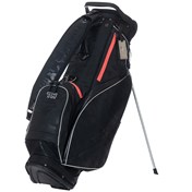 f:id:ryotaro_ikeda:20200414183326j:plain