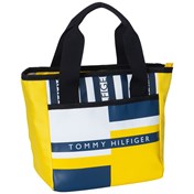 f:id:ryotaro_ikeda:20200414183330j:plain