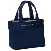 f:id:ryotaro_ikeda:20200414183333j:plain