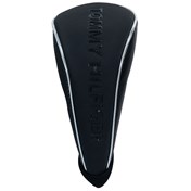 f:id:ryotaro_ikeda:20200414183335j:plain