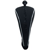 f:id:ryotaro_ikeda:20200414183338j:plain