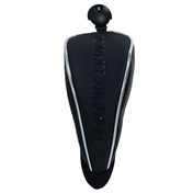 f:id:ryotaro_ikeda:20200414183340j:plain