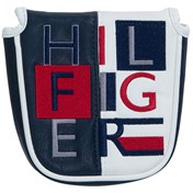 f:id:ryotaro_ikeda:20200414183343j:plain