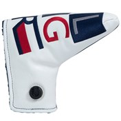 f:id:ryotaro_ikeda:20200414183345j:plain