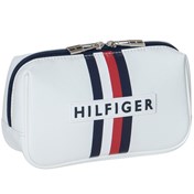 f:id:ryotaro_ikeda:20200414183348j:plain