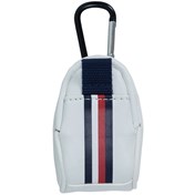 f:id:ryotaro_ikeda:20200414183351j:plain