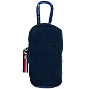 f:id:ryotaro_ikeda:20200414183354j:plain