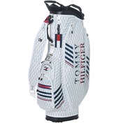 f:id:ryotaro_ikeda:20200414183357j:plain