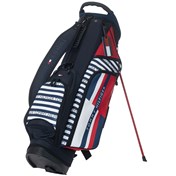 f:id:ryotaro_ikeda:20200414183400j:plain