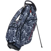 f:id:ryotaro_ikeda:20200414183402j:plain