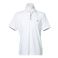 f:id:ryotaro_ikeda:20200824130926j:plain