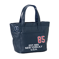 f:id:ryotaro_ikeda:20200828115312j:plain