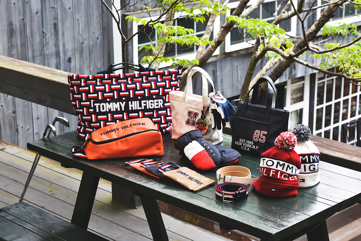 f:id:ryotaro_ikeda:20200913203729j:plain