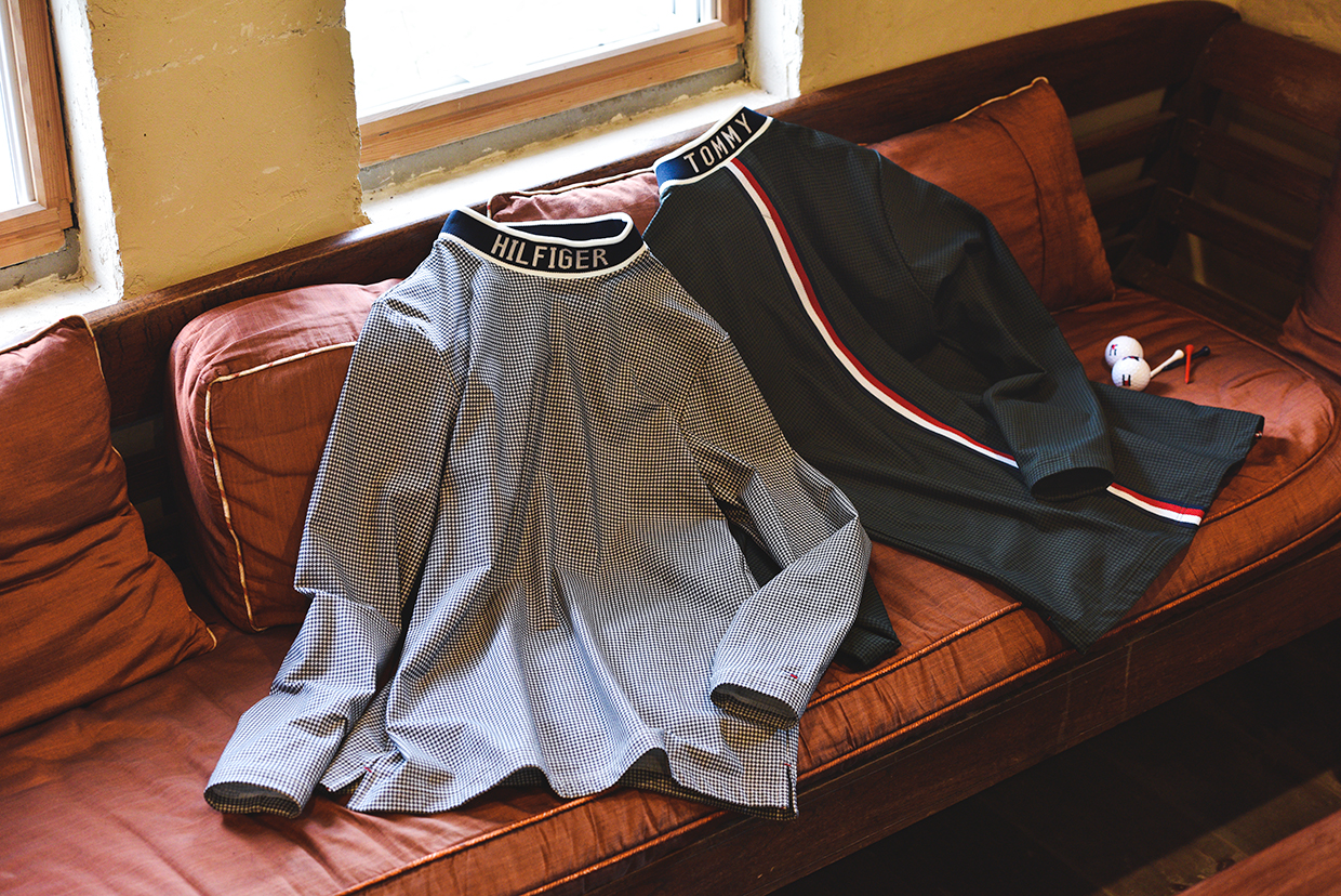 f:id:ryotaro_ikeda:20200913203735j:plain