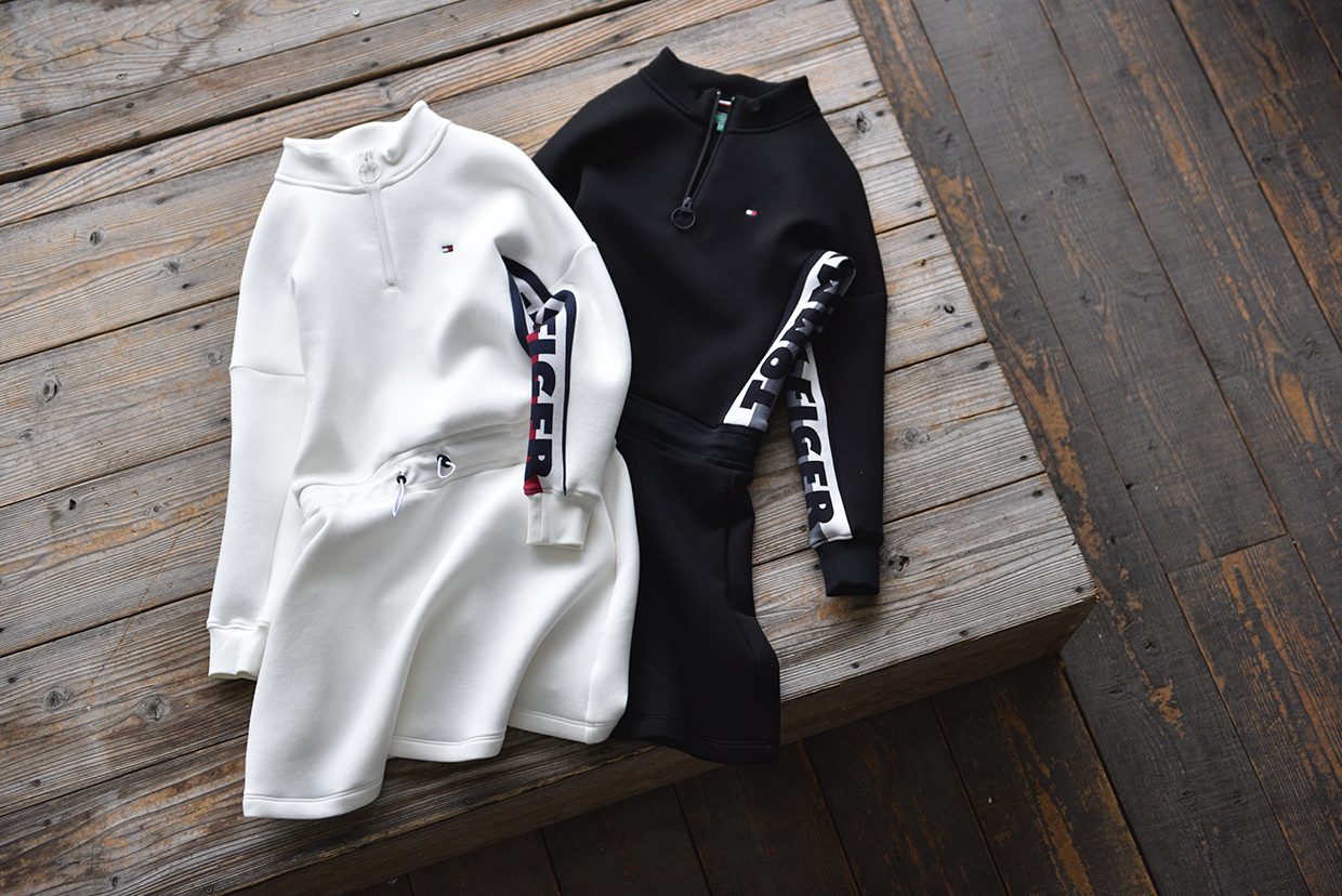 f:id:ryotaro_ikeda:20200913203744j:plain