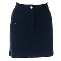 f:id:ryotaro_ikeda:20200923132601j:plain