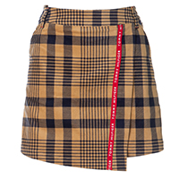 f:id:ryotaro_ikeda:20200923132604j:plain