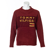 f:id:ryotaro_ikeda:20200923132606j:plain