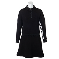 f:id:ryotaro_ikeda:20200923132615j:plain