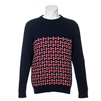 f:id:ryotaro_ikeda:20200923132618j:plain