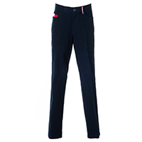 f:id:ryotaro_ikeda:20200923132620j:plain