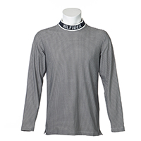 f:id:ryotaro_ikeda:20200923132626j:plain