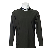 f:id:ryotaro_ikeda:20200923132630j:plain