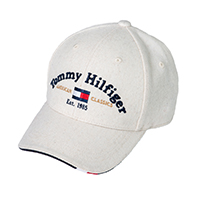 f:id:ryotaro_ikeda:20200923132636j:plain