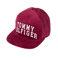 f:id:ryotaro_ikeda:20200923132643j:plain