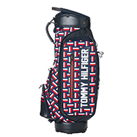 f:id:ryotaro_ikeda:20200923133005j:plain