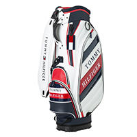 f:id:ryotaro_ikeda:20200923133008j:plain