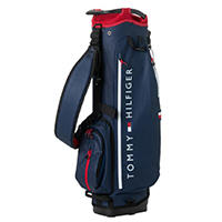 f:id:ryotaro_ikeda:20200923133458j:plain