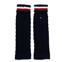 f:id:ryotaro_ikeda:20200923133959j:plain