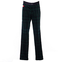 f:id:ryotaro_ikeda:20200923134322j:plain