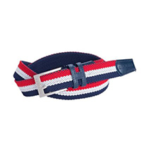 f:id:ryotaro_ikeda:20200923135654j:plain