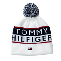 f:id:ryotaro_ikeda:20200923135658j:plain